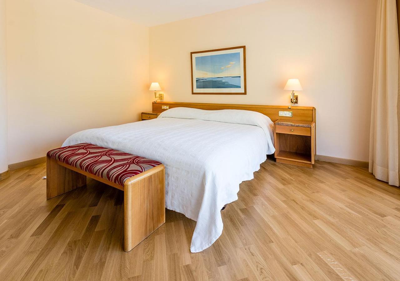 Hotel Des Bains De Saillon Zewnętrze zdjęcie