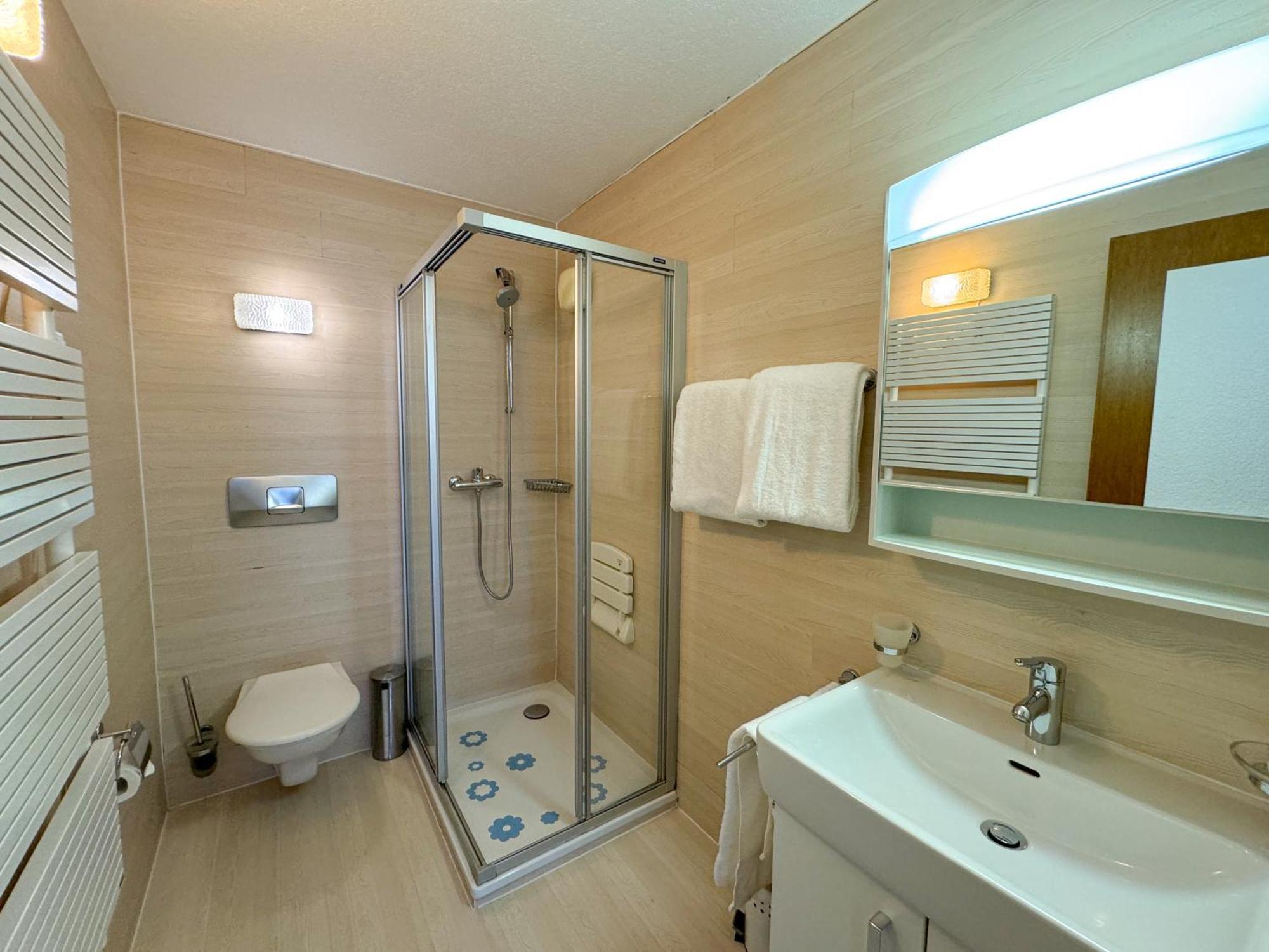 Hotel Des Bains De Saillon Zewnętrze zdjęcie