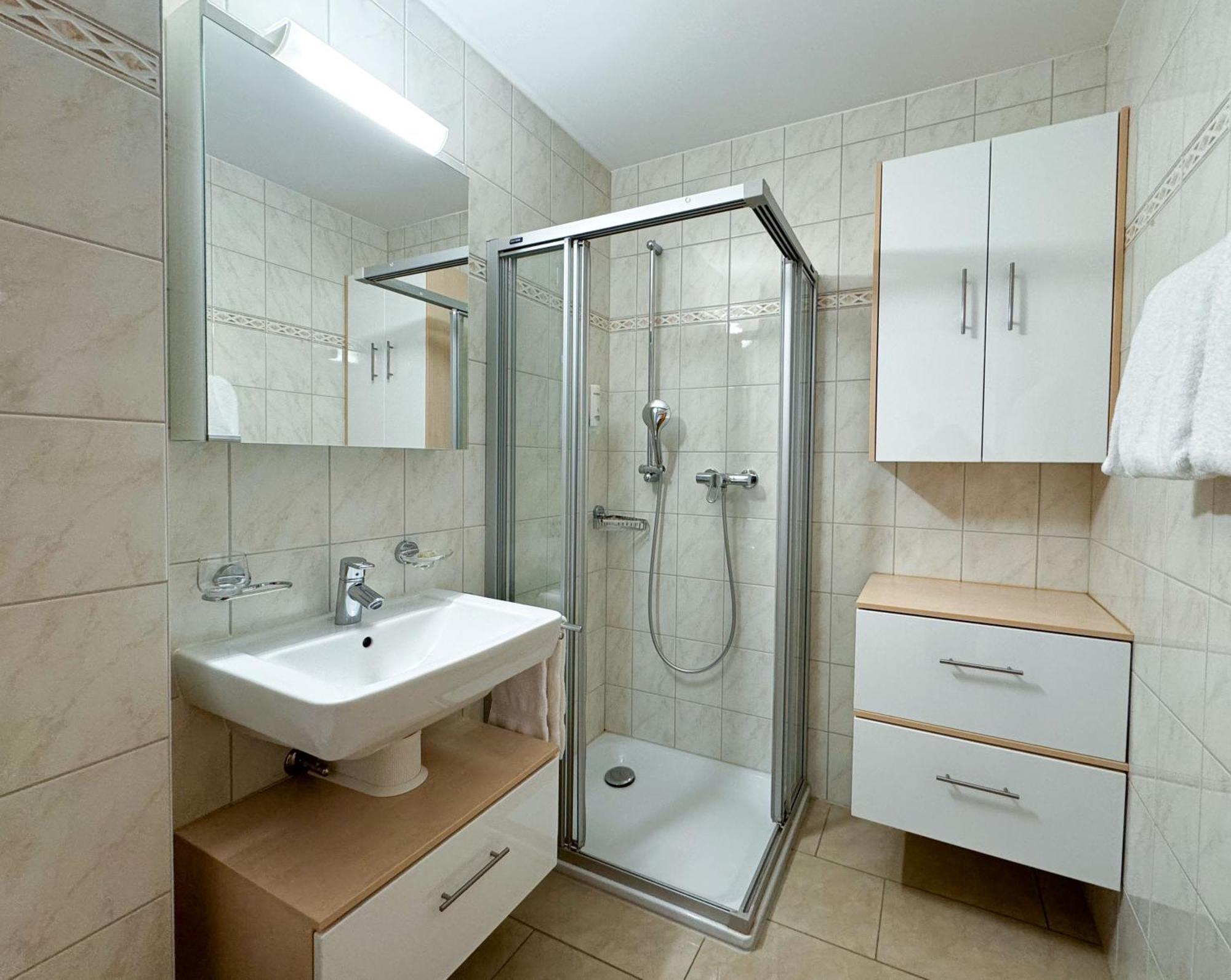 Hotel Des Bains De Saillon Zewnętrze zdjęcie