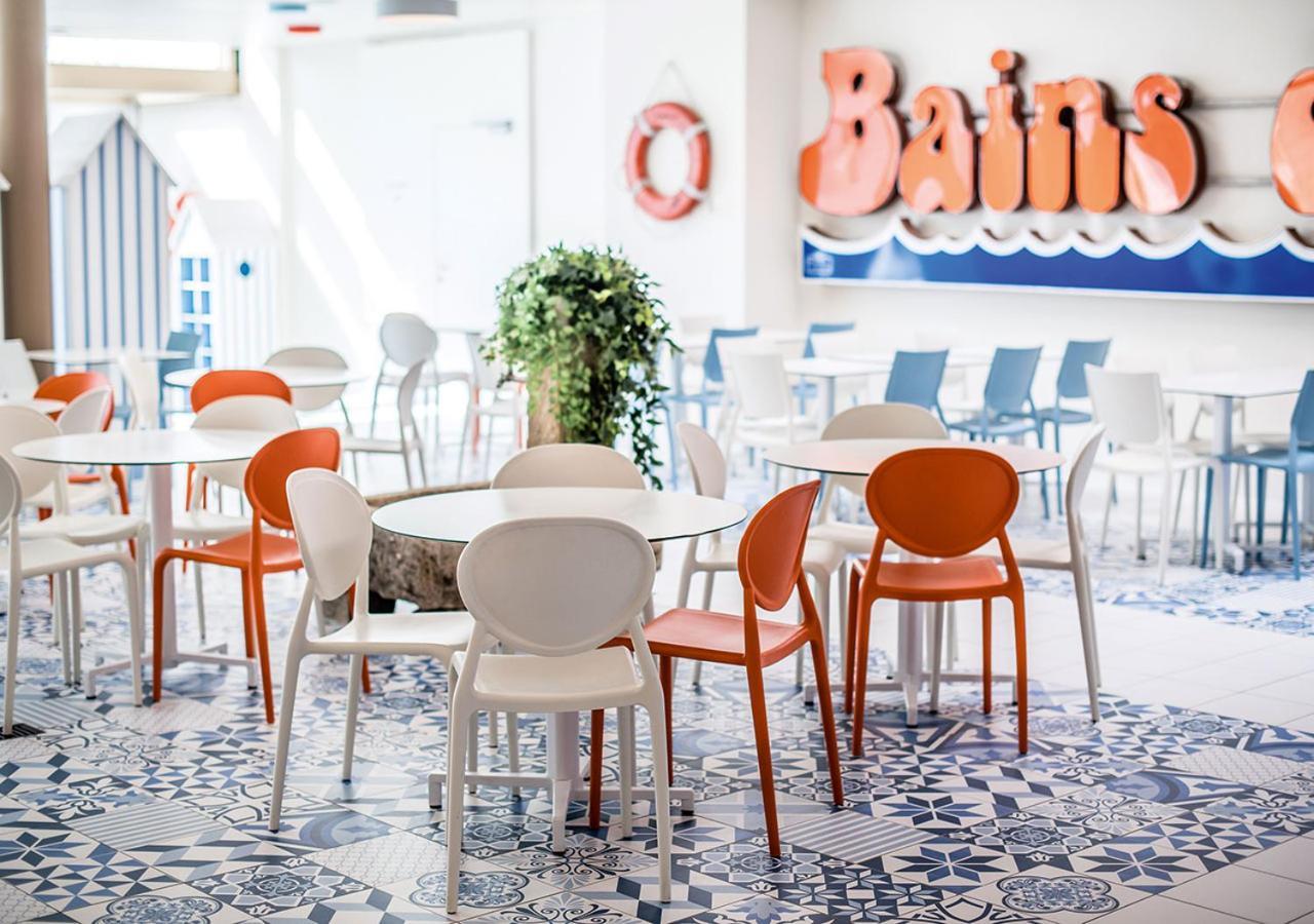 Hotel Des Bains De Saillon Zewnętrze zdjęcie